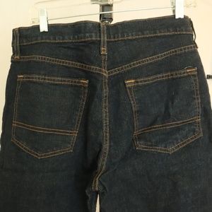 Arizona Jeans